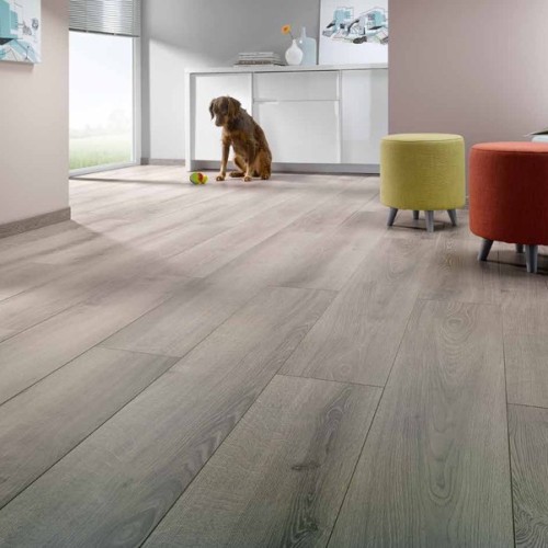 Ламинат Homflor Patio Medium Durban 437 1286×122×8 Ламинат Homflor Patio Medium Durban 437 1286×122×8