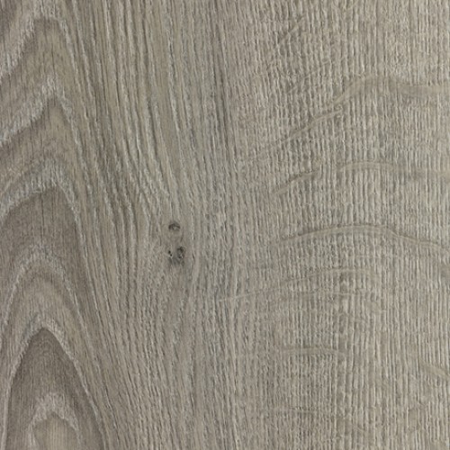 Ламинат Homflor Patio Medium Durban 437 1286×122×8 Ламинат Homflor Patio Medium Durban 437 1286×122×8