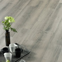 Ламинат Homflor Patio Medium Durban 437 1286×122×8