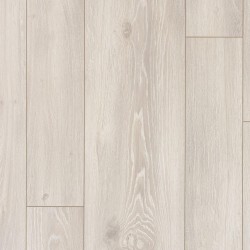 Ламинат Homflor Patio Medium Orion 701 1286×122×8