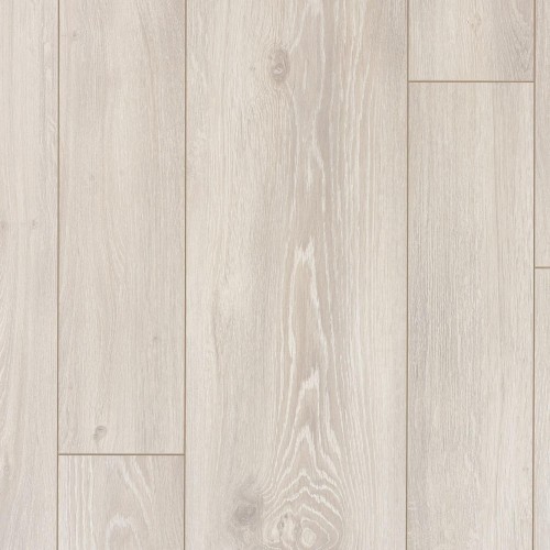 Ламинат Homflor Patio Medium Orion 701 1286×122×8 Ламинат Homflor Patio Medium Orion 701 1286×122×8