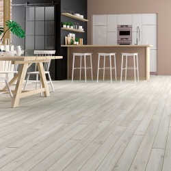 Ламинат Homflor Patio Medium Orion 701 1286×122×8