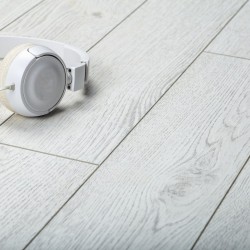 Ламинат Homflor Distingo Mont Blanc 541 1286×172×10