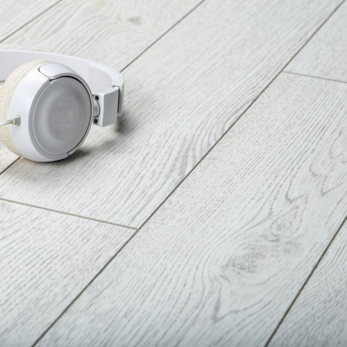 Ламинат Homflor Distingo Mont Blanc 541 1286×172×10 Ламинат Homflor Distingo Mont Blanc 541 1286×172×10