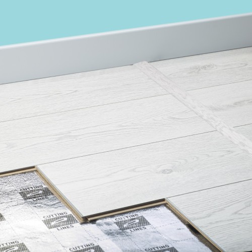 Ламинат Homflor Distingo Mont Blanc 541 1286×172×10 Ламинат Homflor Distingo Mont Blanc 541 1286×172×10