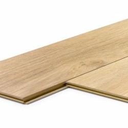 Ламинат Homflor Distingo Odyssey 705 1286×172×10