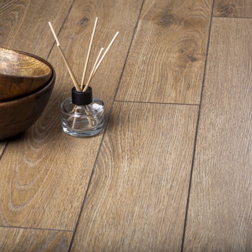 Ламинат Homflor Distingo Cajun Oak 535 1286×172×10 Ламинат Homflor Distingo Cajun Oak 535 1286×172×10