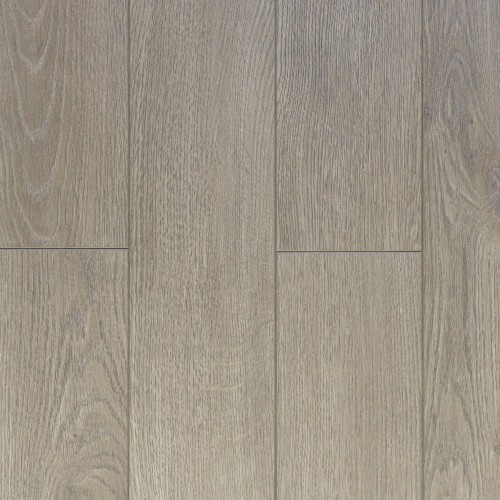 Ламинат Homflor Distingo Long Island 536 1286×172×10 Ламинат Homflor Distingo Long Island 536 1286×172×10