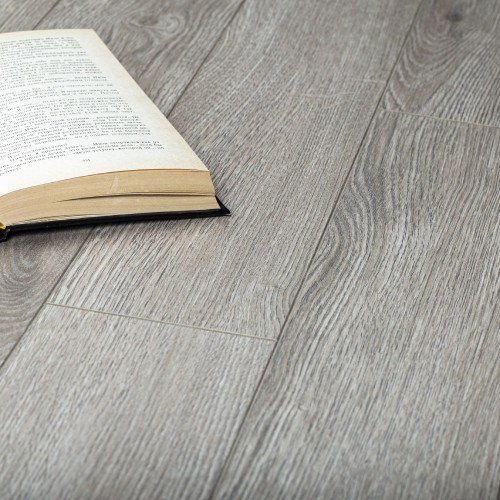 Ламинат Homflor Distingo Long Island 536 1286×172×10 Ламинат Homflor Distingo Long Island 536 1286×172×10