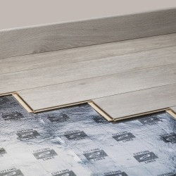 Ламинат Homflor Distingo Long Island 536 1286×172×10