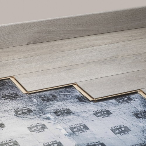 Ламинат Homflor Distingo Long Island 536 1286×172×10 Ламинат Homflor Distingo Long Island 536 1286×172×10