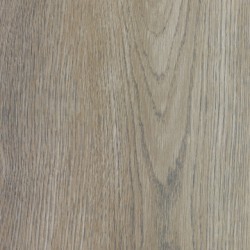 Ламинат Homflor Distingo Long Island 536 1286×172×10