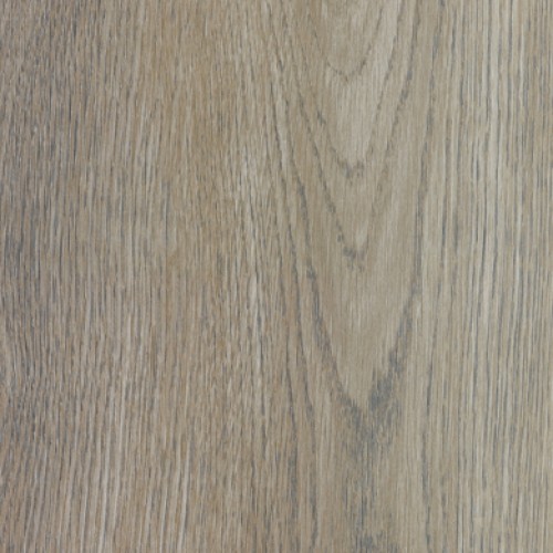 Ламинат Homflor Distingo Long Island 536 1286×172×10 Ламинат Homflor Distingo Long Island 536 1286×172×10