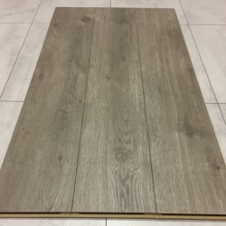 Ламинат Homflor Distingo Long Island 536 1286×172×10