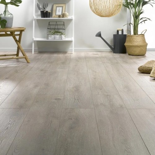 Ламинат Homflor Distingo Long Island 536 1286×172×10 Ламинат Homflor Distingo Long Island 536 1286×172×10