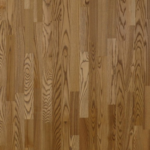 Паркетная доска Polarwood Classic Ясень Light Antik 3S 2G 2266×188×14 Паркетная доска Polarwood Classic Ясень Light Antik 3S 2G 2266×188×14