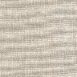 Обои Marburg Selection 33029 10,05×1,06