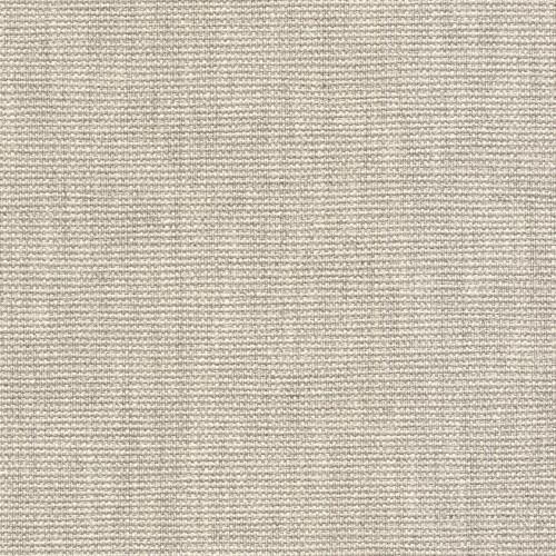 Обои Marburg Selection 33029 10,05×1,06