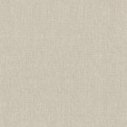 Обои Marburg Selection 33029 10,05×1,06