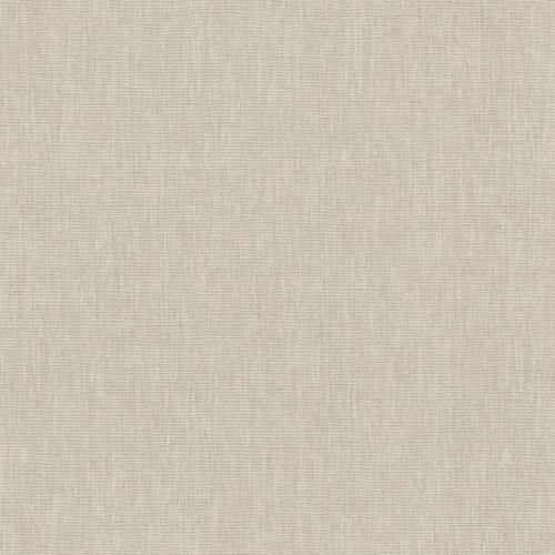 Обои Marburg Selection 33029 10,05×1,06