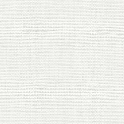 Обои Marburg Selection 33025 10,05×1,06