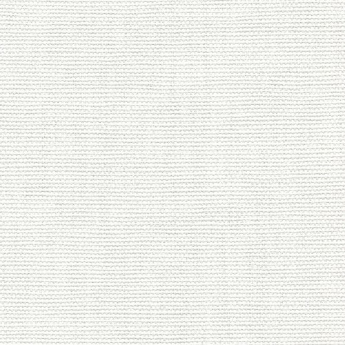 Обои Marburg Selection 33025 10,05×1,06