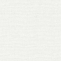 Обои Marburg Selection 33025 10,05×1,06