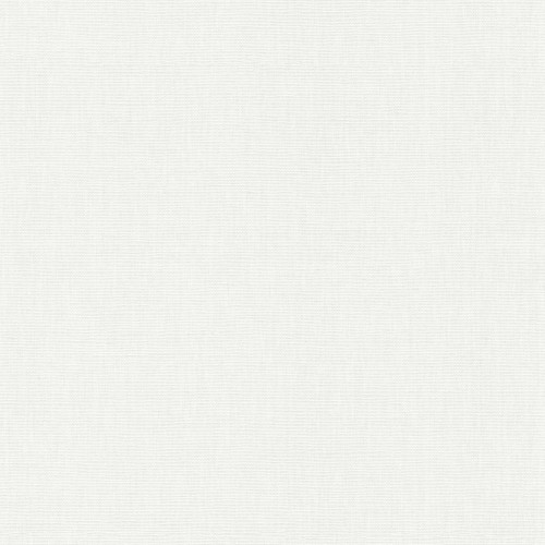Обои Marburg Selection 33025 10,05×1,06