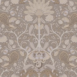 Обои Loymina British Style Garden Tree of Nations Brit 10 002 10,05×1