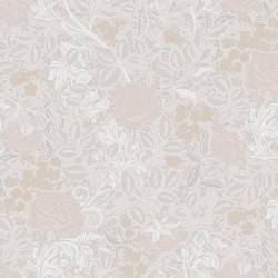 Обои Loymina British Style Garden English Rose Brit 12 001 10,05×1