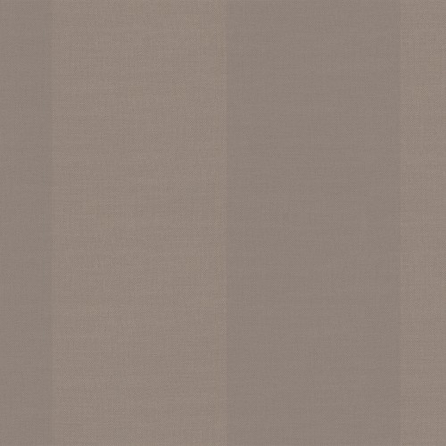 Обои Loymina British Style Garden English Classics Brit 14 002/1 10,05×1