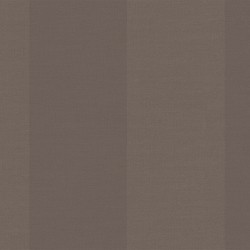 Обои Loymina British Style Garden English Classics Brit 14 004 10,05×1