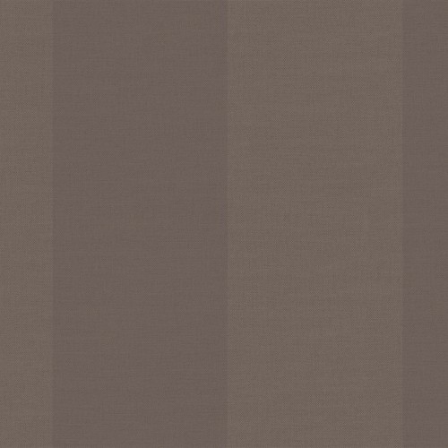 Обои Loymina British Style Garden English Classics Brit 14 004 10,05×1