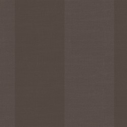 Обои Loymina British Style Garden English Classics Brit 14 004/2 10,05×1