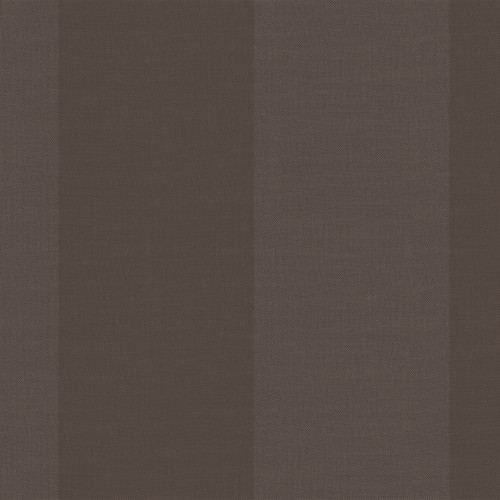 Обои Loymina British Style Garden English Classics Brit 14 004/2 10,05×1