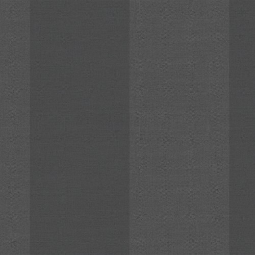 Обои Loymina British Style Garden English Classics Brit 14 005 10,05×1