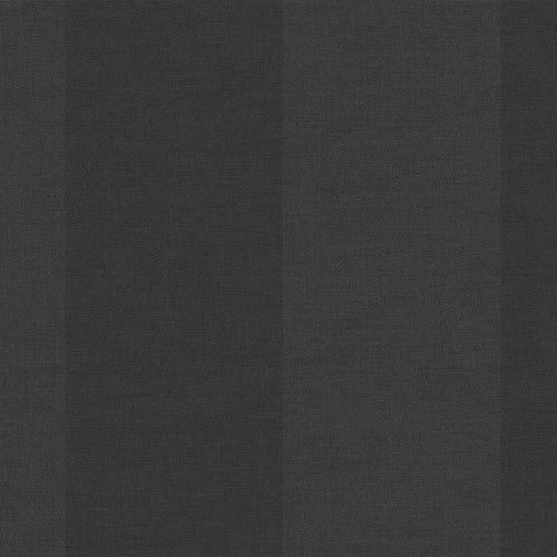 Обои Loymina British Style Garden English Classics Brit 14 005/1 10,05×1