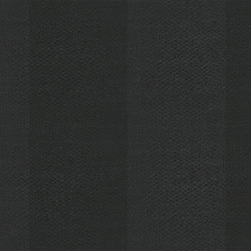 Обои Loymina British Style Garden English Classics Brit 14 008 10,05×1