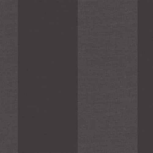Обои Loymina British Style Garden English Classics Brit 14 008/1 10,05×1
