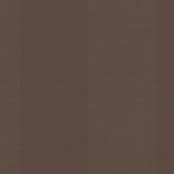 Обои Loymina British Style Garden English Classics Brit 14 010 10,05×1