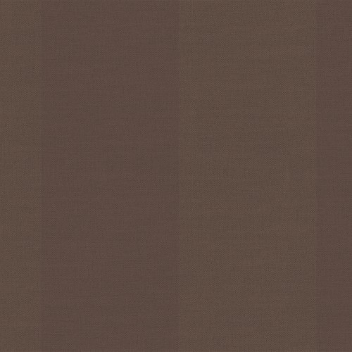 Обои Loymina British Style Garden English Classics Brit 14 010 10,05×1
