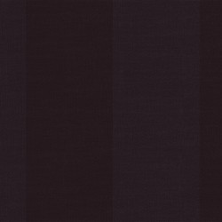Обои Loymina British Style Garden English Classics Brit 14 010/1 10,05×1