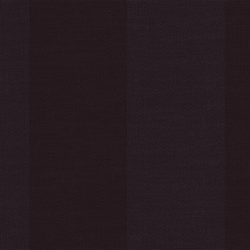 Обои Loymina British Style Garden English Classics Brit 14 010/1 10,05×1