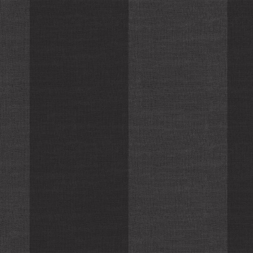 Обои Loymina British Style Garden English Classics Brit 14 011/1 10,05×1