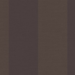 Обои Loymina British Style Garden English Classics Brit 14 012 10,05×1