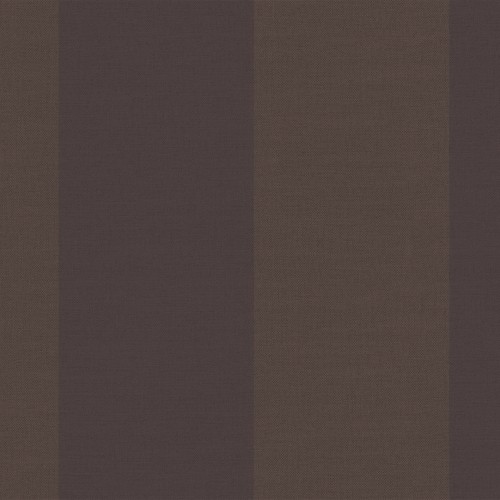 Обои Loymina British Style Garden English Classics Brit 14 012 10,05×1
