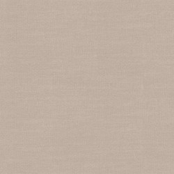 Обои Loymina British Style Garden Twill Brit 16 001/1 10,05×1