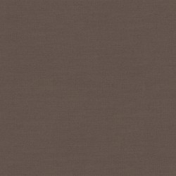 Обои Loymina British Style Garden Twill Brit 16 002 10,05×1