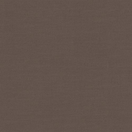 Обои Loymina British Style Garden Twill Brit 16 002 10,05×1