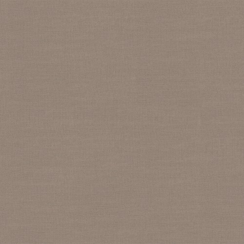 Обои Loymina British Style Garden Twill Brit 16 004 10,05×1